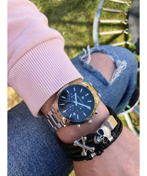 ���� Greenwich GW 043.10.31 #4