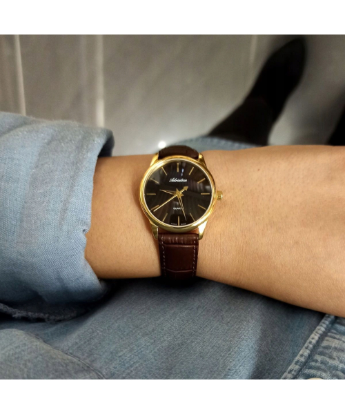 ���� Adriatica A3042.121GQ #3