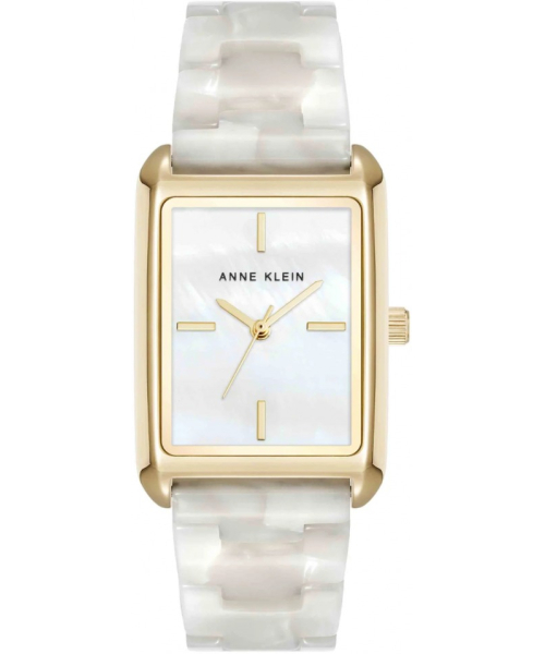 ���� Anne Klein 5290GPIV #1