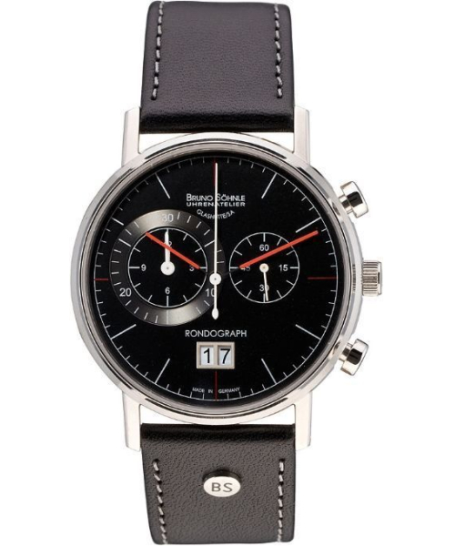 ���� Bruno Sohnle 17-13135-741 #1