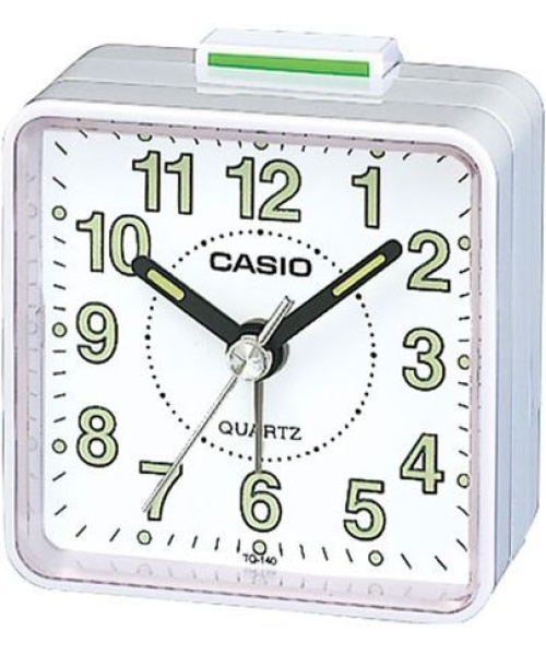  . Casio TQ-140-7E #1