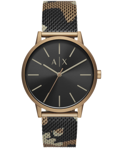 ���� Armani Exchange AX2754 #1