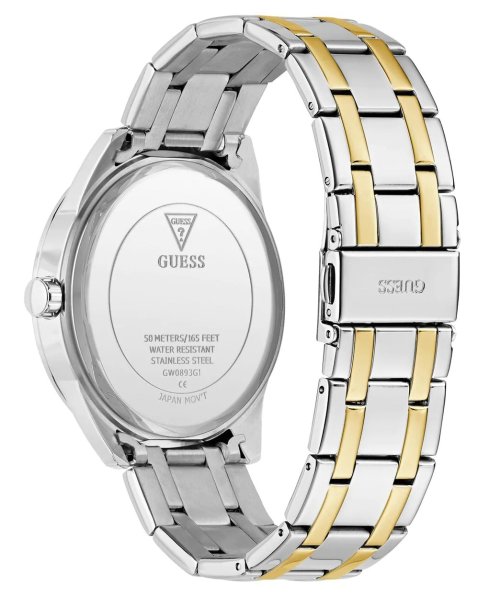���� Guess GW0893G1 #4