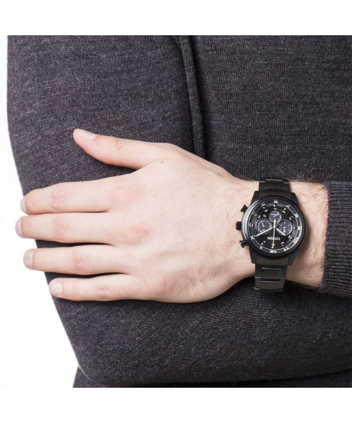 ���� Citizen CA4035-57E #2