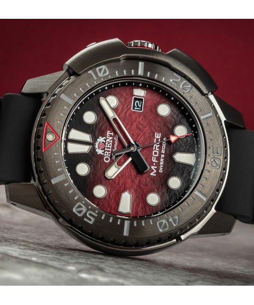 ���� Orient RA-AC0L09R00 #2