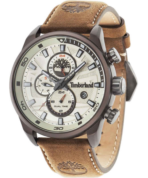 ���� Timberland TBL.14816JLBN/07 #1