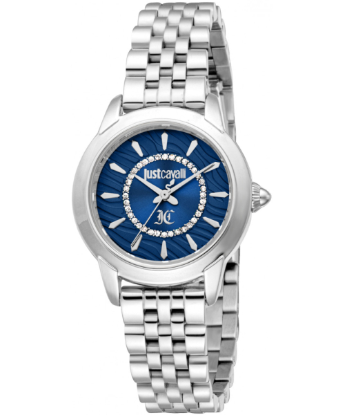 ���� Just Cavalli JC1L333M0015 #1