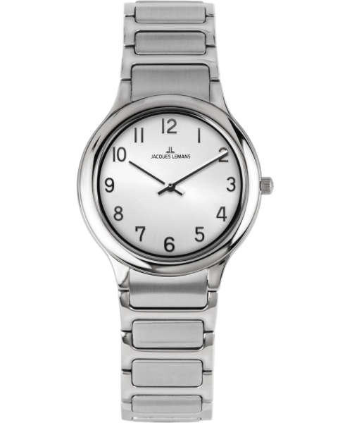 ���� Jacques Lemans 1-2208C #1