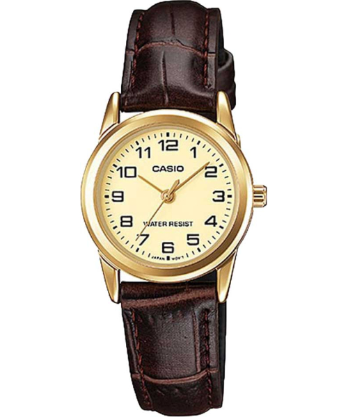 ���� Casio Collection LTP-V001GL-9B #1
