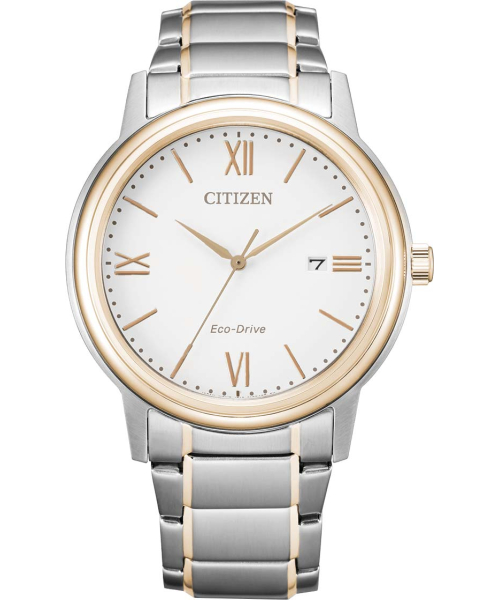 ���� Citizen AW1676-86A #1