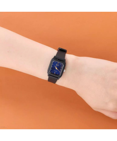 ���� Casio Collection LQ-142E-2A #3