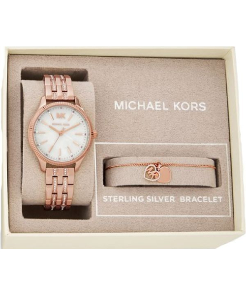 ���� Michael Kors MK4493 #2