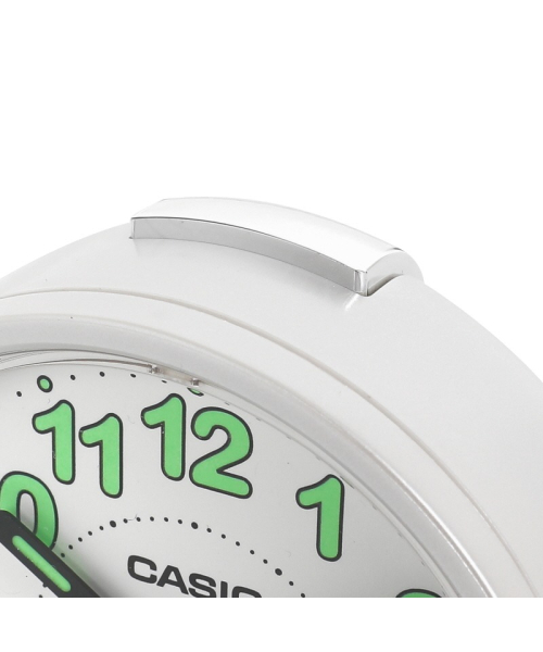  ���������� �. Casio TQ-228-7 #2