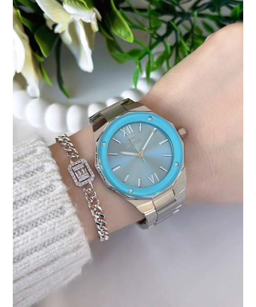 ���� Slazenger SL.09.2258.3.05 #3
