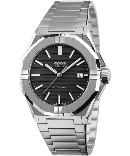 ���� Epos 3506.132.20.15.30 #1