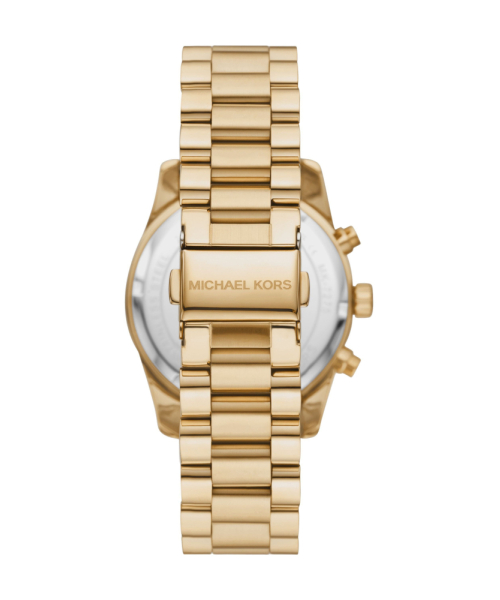 ���� Michael Kors MK7276 #2