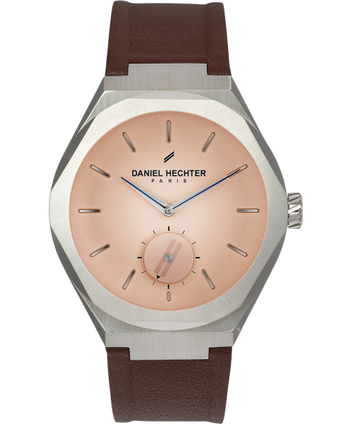 ���� Daniel Hechter DHG00304 #1