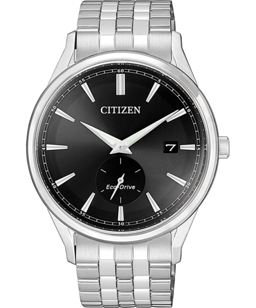 Citizen BV1119-81E #1