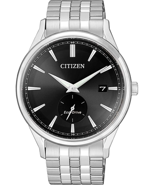 ���� Citizen BV1119-81E #1