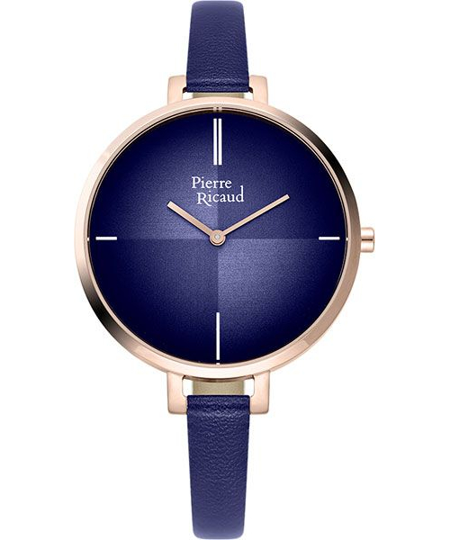 ���� Pierre Ricaud P22040.9N1NQ #1