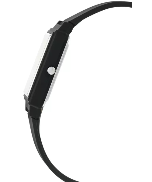 ���� Casio Collection MQ-27-7E #2