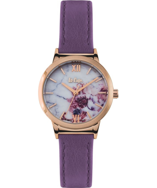���� Lee Cooper LC06665.438 #1