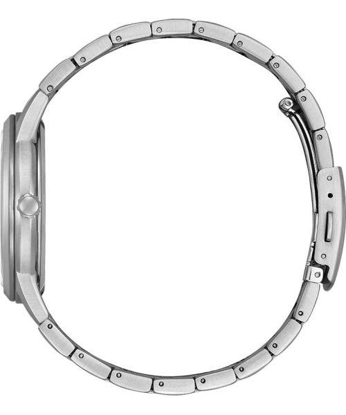 ���� Citizen AW1780-84A #3