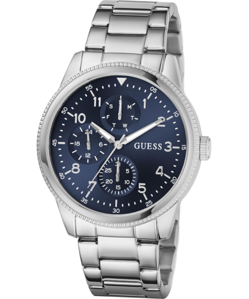 ���� Guess GW0970G1 #5