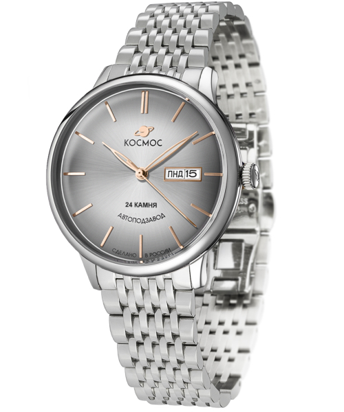 ���� ������ K 043.19.32 #2