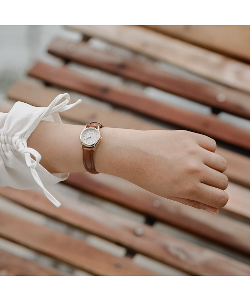 ���� Casio Collection LTP-1094Q-7B8 #4