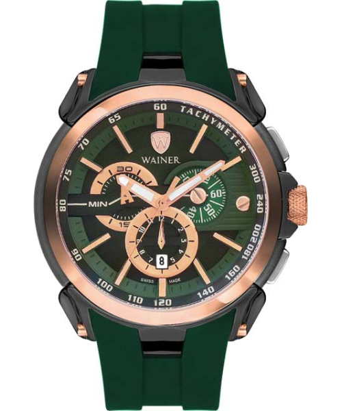 ���� Wainer WA.16910-G #1