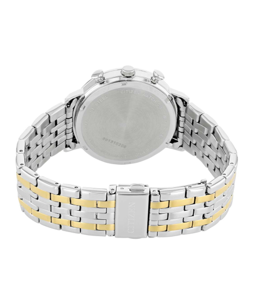 ���� Citizen AN3614-54A #3