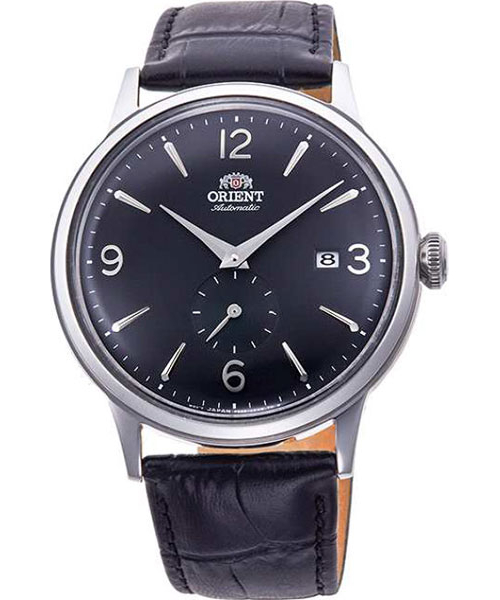 ���� Orient RA-AP0005B10 #1