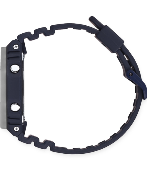 ���� Casio G-Shock GA-2110ET-2A #2