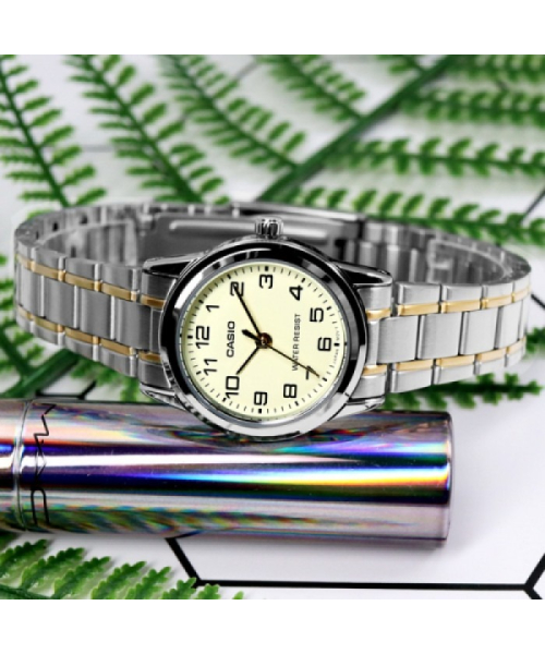 ���� Casio Collection LTP-V001SG-9B #2