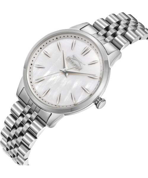 ���� Slazenger SL.09.2373.3.01 #3