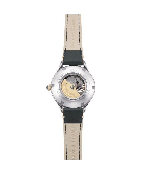 ���� Orient Star RE-ND0011N00 #5