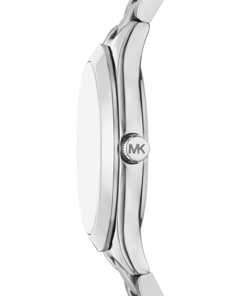 ���� Michael Kors MK7563SET #2
