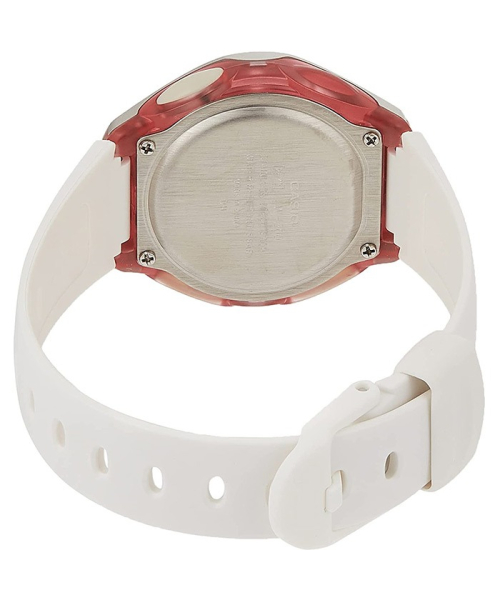 ���� Casio LW-200-7A #3