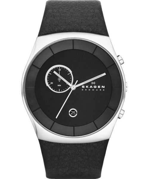 ���� Skagen SKW6070 #1