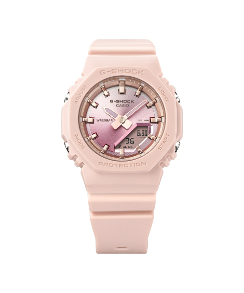 ���� Casio G-Shock GMA-P2100SG-4A #4