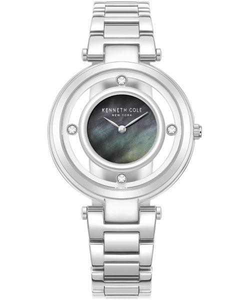 ���� Kenneth Cole KCWLG0027002 #1