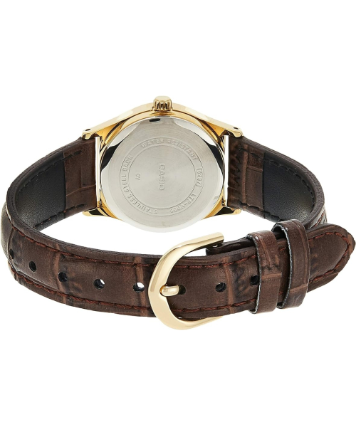 ���� Casio Collection LTP-V006GL-7B #4