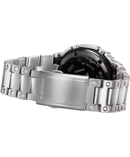 ���� Casio G-Shock GM-B2100BT-1A #8