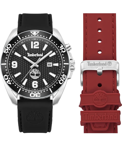 ���� Timberland TDWGN0010001 #1