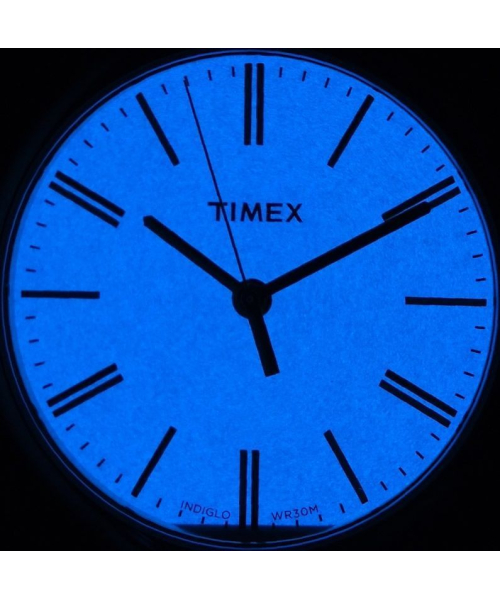  Timex TW2P88500 #5