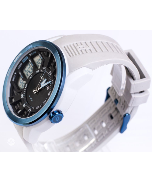 ���� Police PL.14249JPGYBL/02 #4