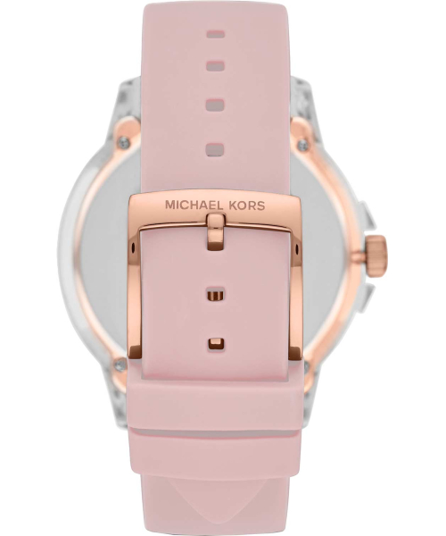 ���� Michael Kors MK6884 #3
