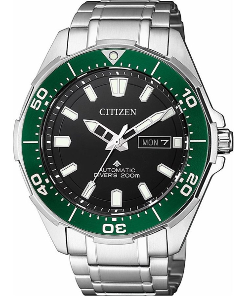 ���� Citizen NY0071-81EE #1