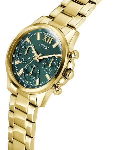 ���� Guess GW0933L6 #3